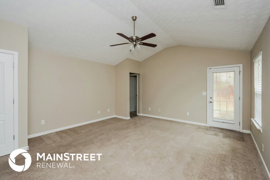 Building Photo - 420 Victoria Blvd