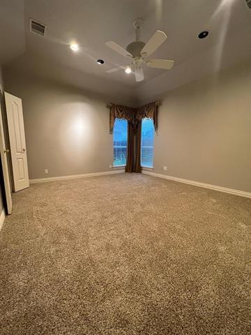 Building Photo - 9204 Winslow Ct