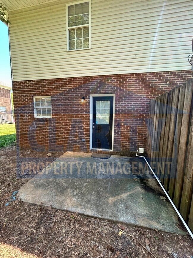 Building Photo - ***Coming soon!!***