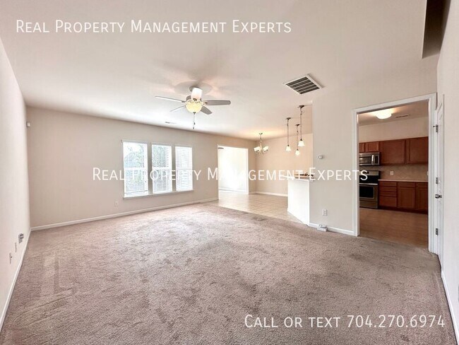 Building Photo - 6524 Portland Rose Ln