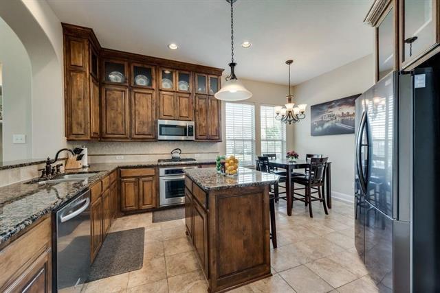 Building Photo - 2625 Lady Viviane Ln