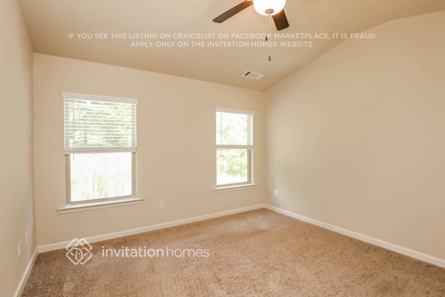 Building Photo - 228 Highland Pointe Cir E