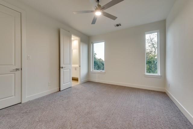 Building Photo - 6017 Hudson St