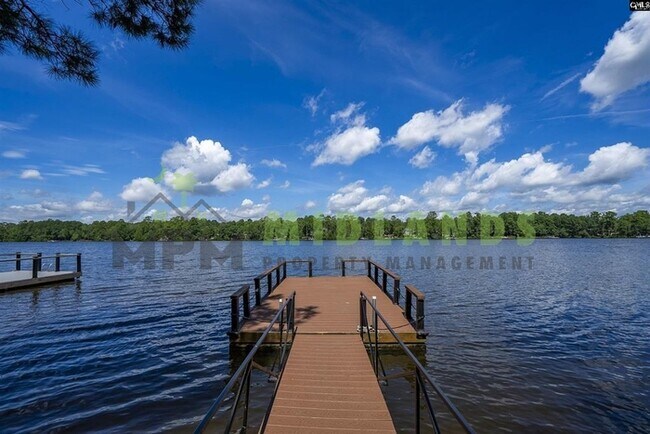 Building Photo - 203 Mariners Cove Dr