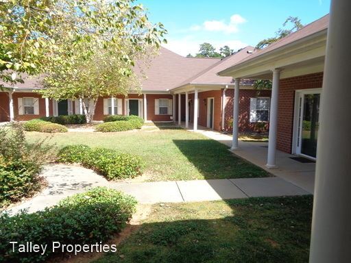 Primary Photo - 2 br, 2 bath House - 7041 Somerset Springs...