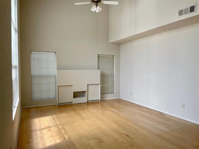 Building Photo - 2332 Forestbrook Dr