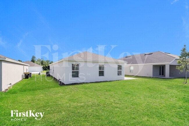 Building Photo - 156 Southern Breeze Lp