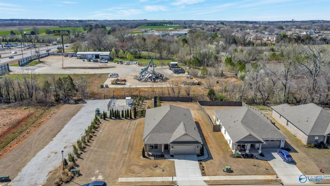 Building Photo - 24105 Costello Dr