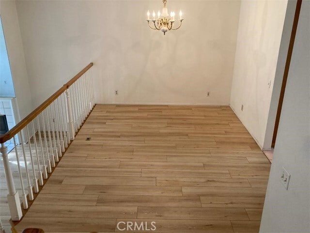 Building Photo - 2300 Maple Ave