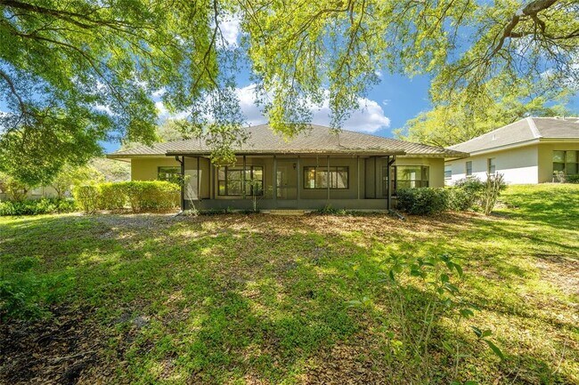 Building Photo - 3025 W Bermuda Dunes Dr