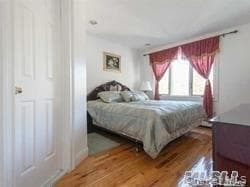 Building Photo - 12 Ross Ave