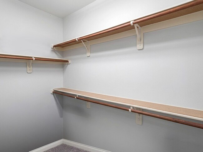 Building Photo - 27703 Lodgemist Ct