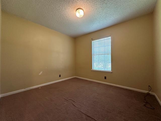 Building Photo - 14286 Arber St