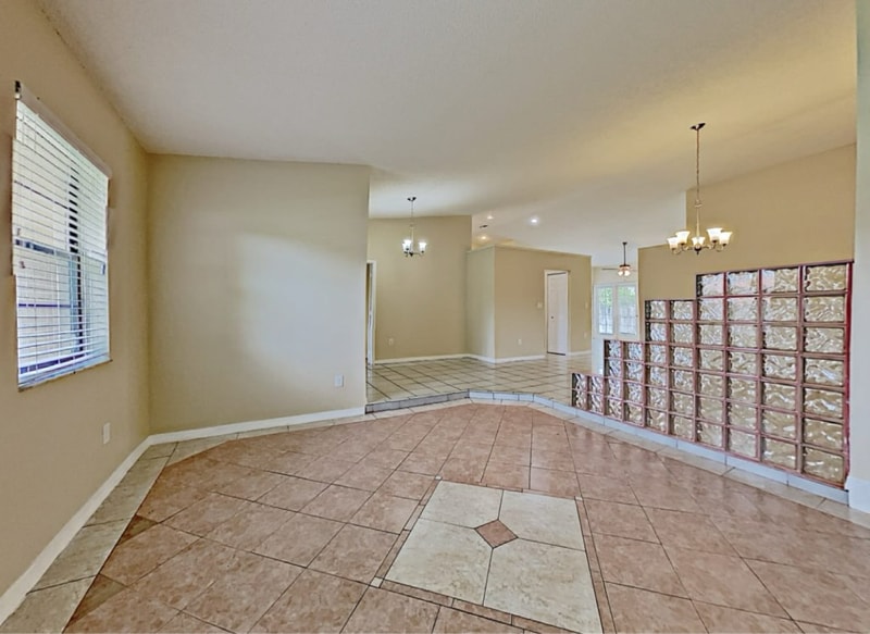 Building Photo - 14523 SW 106th Terrace