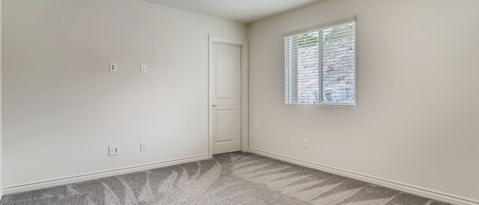 Building Photo - 264 Quail Finch Dr