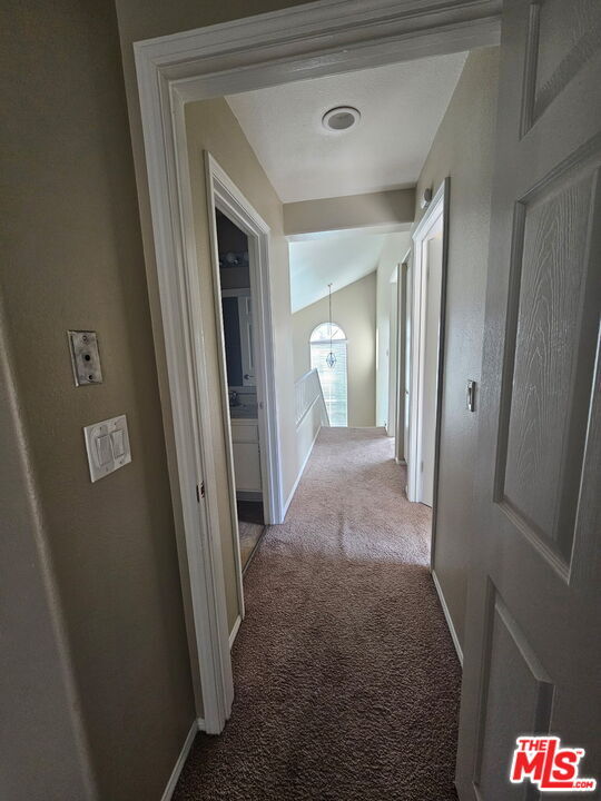 Building Photo - 25232 Carson Way