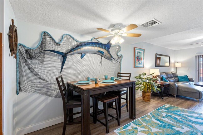 Building Photo - 1300 Seaway Dr