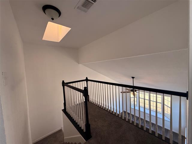 Building Photo - 4600 Waterway Dr N