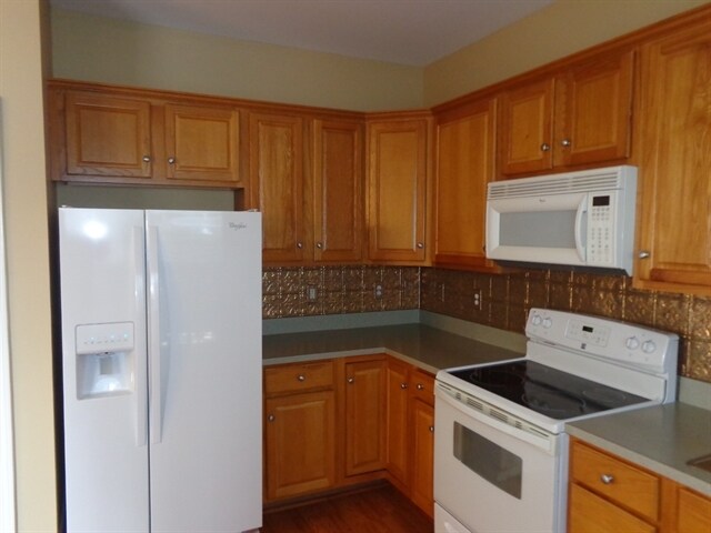 Building Photo - 4412 Sages Ave