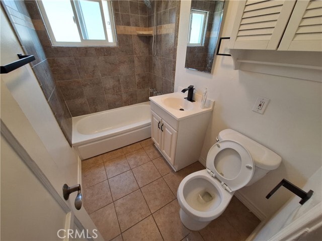 Building Photo - 828 N Lucia Ave