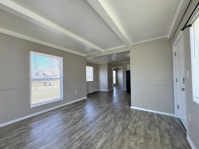 Building Photo - 2656 Glenbar Ct
