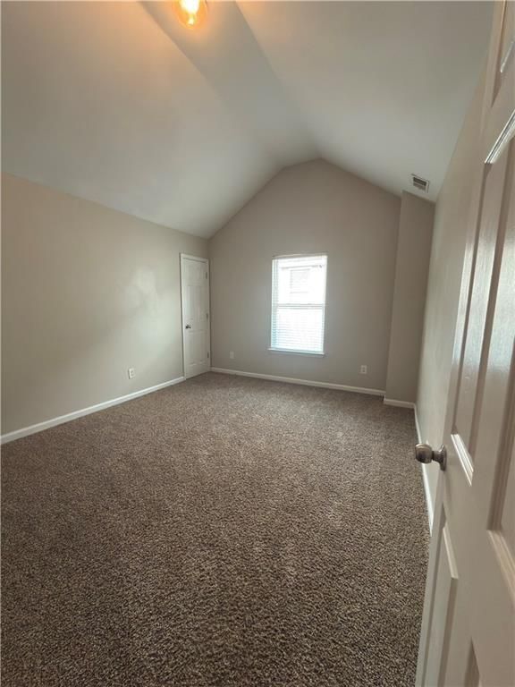 Building Photo - 4171 Ash Tree St SW