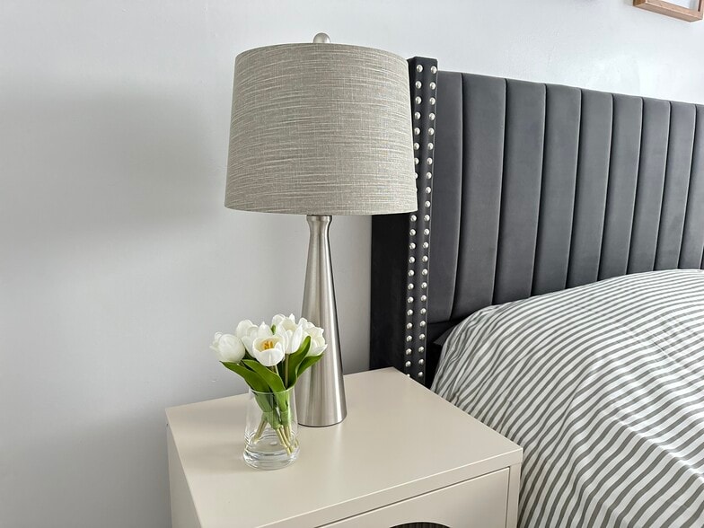 Building Photo - 1294 Old Newport Hwy