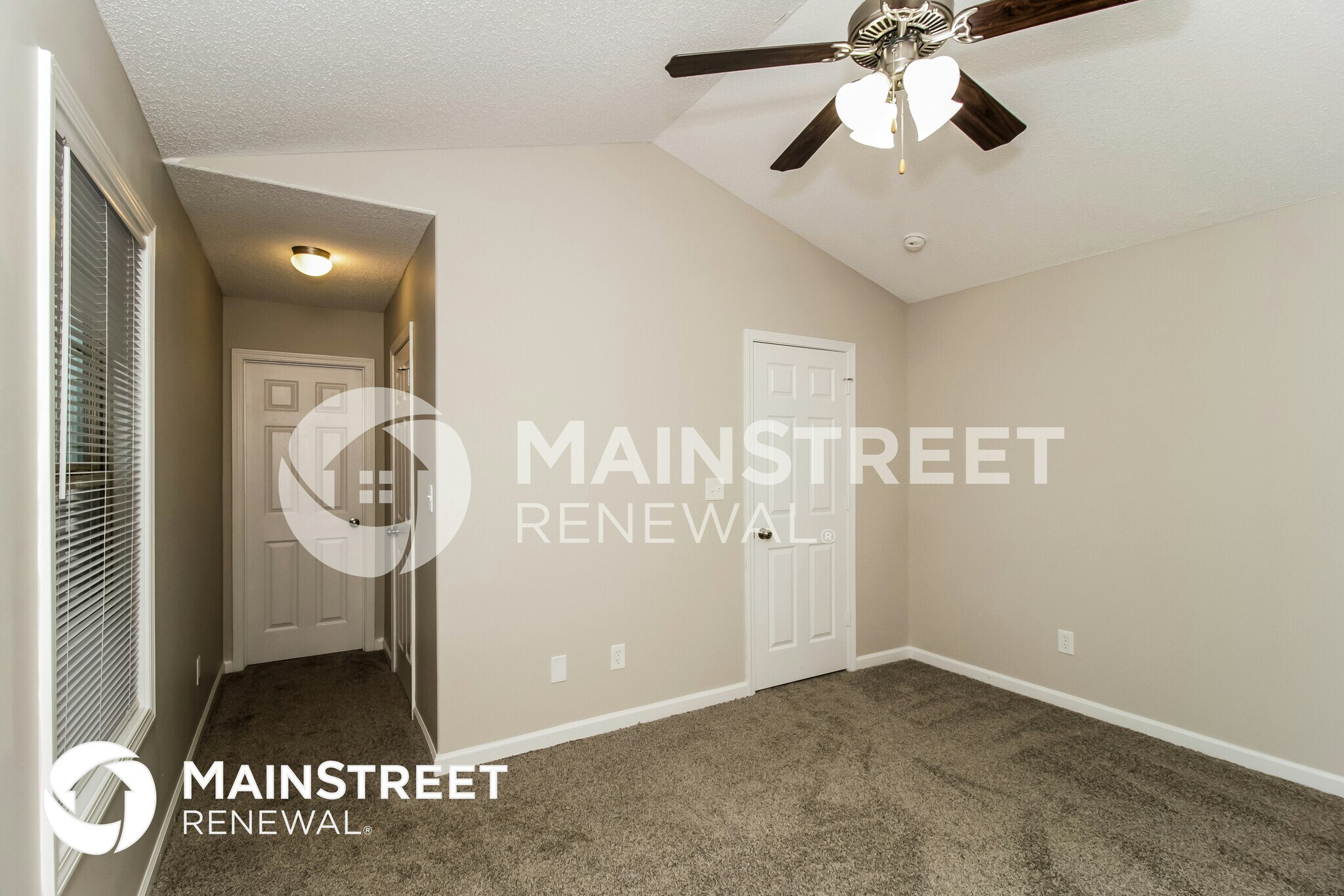 Building Photo - 72 Gilliam's Xing SW