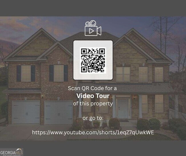 Building Photo - 149 Clubhouse Crossing