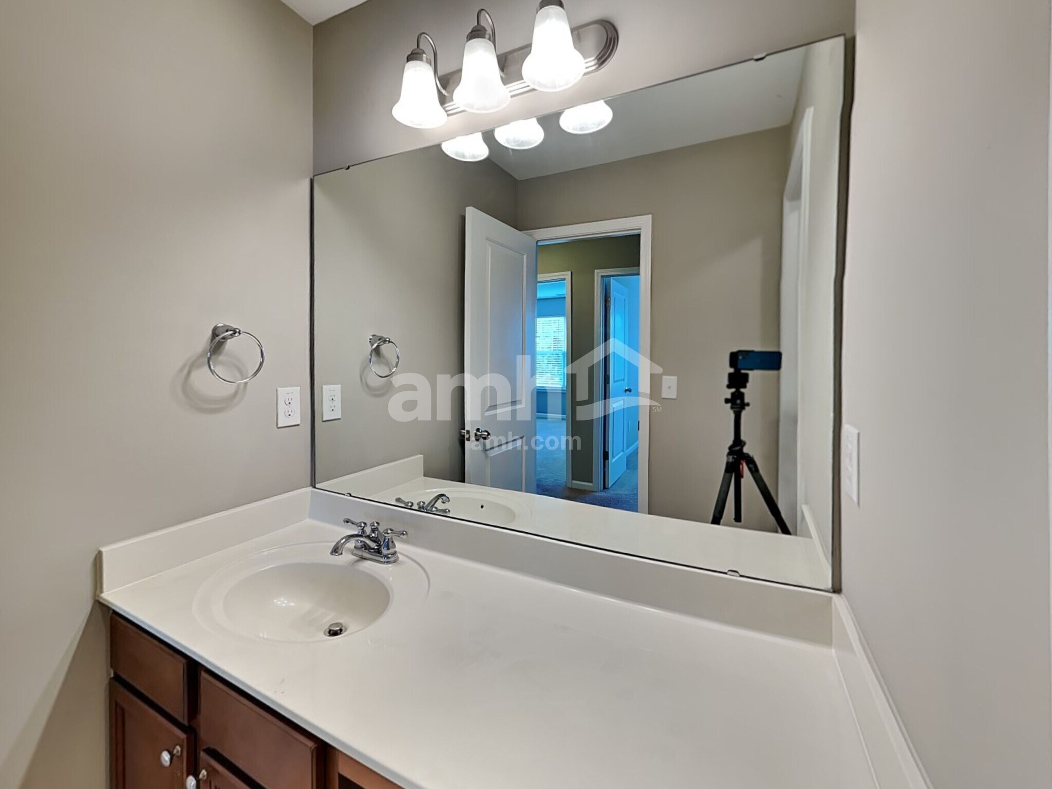 Building Photo - 4506 Cardinal Grove Blvd