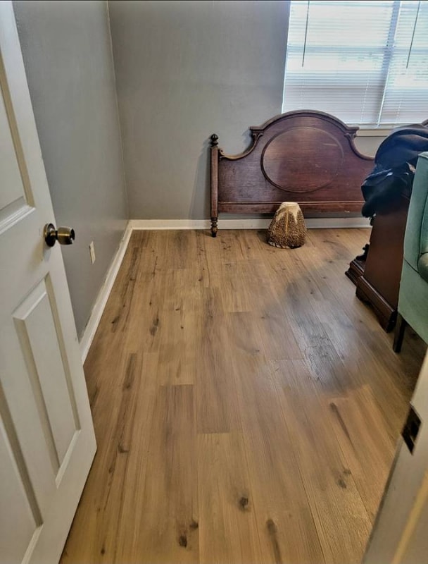 Building Photo - 3304 Bissonet Dr