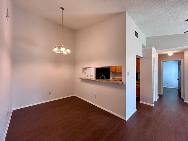 Building Photo - 12232 Tyson Cove