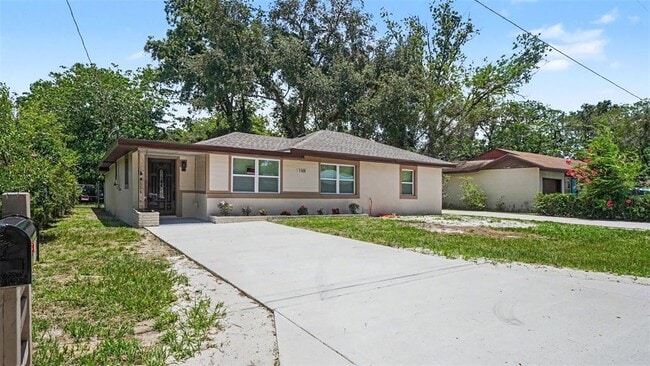 Building Photo - 1109 NW 14th Ave