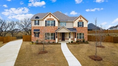 Building Photo - 310 Greystone Ct