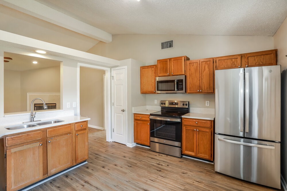 Building Photo - 10895 Copper Creek Ct