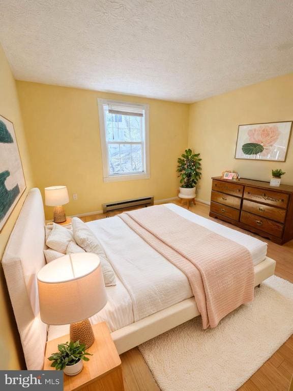 Building Photo - 11290 Gunsmoke Ct