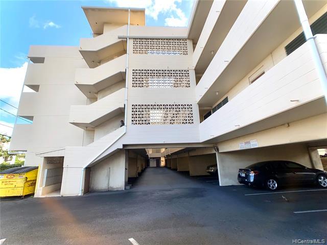 Building Photo - 716 Lukepane Ave