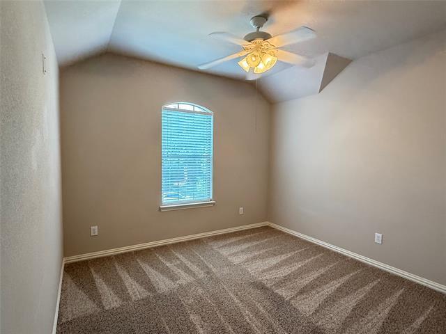Building Photo - 6400 Eaglestone Dr