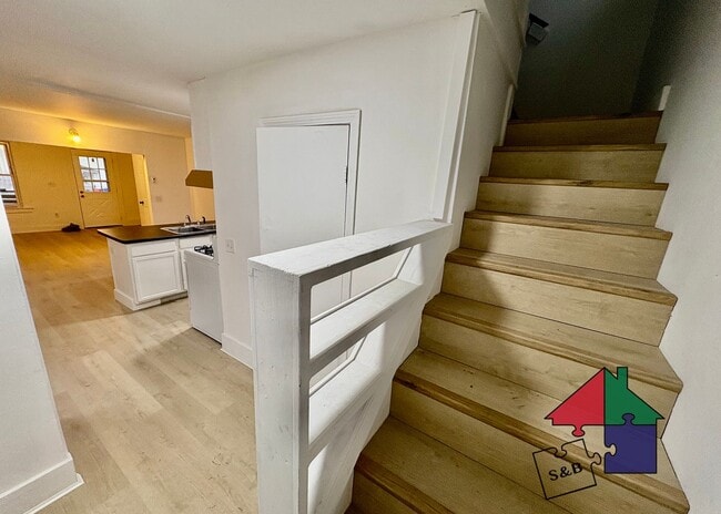 Building Photo - 101 Union St