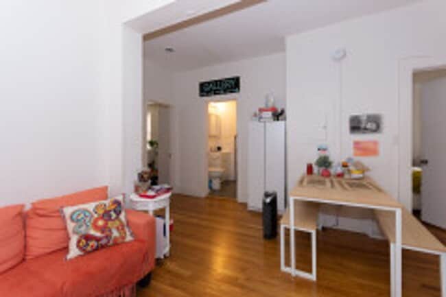 Building Photo - Allston 4 BR Apartment (H&HW Included) - 9/1/26