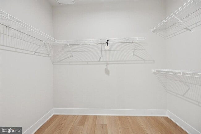 Building Photo - 3001 Sedgeview Walk