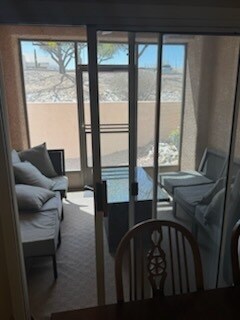 Building Photo - 1535 N Pso La Tinaja