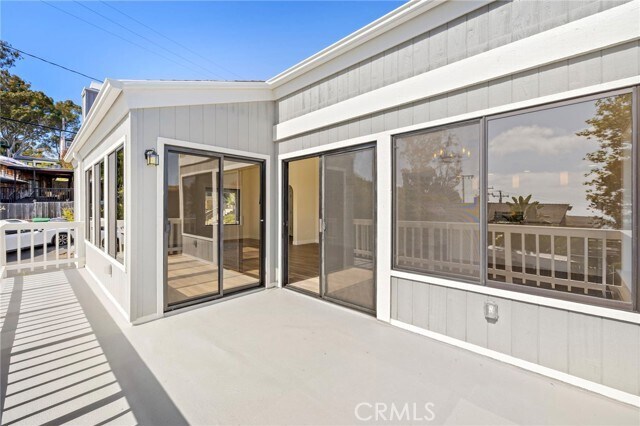 Building Photo - 21542 Anns Ln