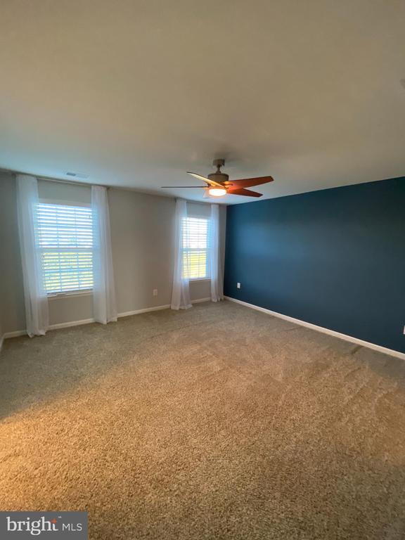 Building Photo - 168 Trout Lily Dr