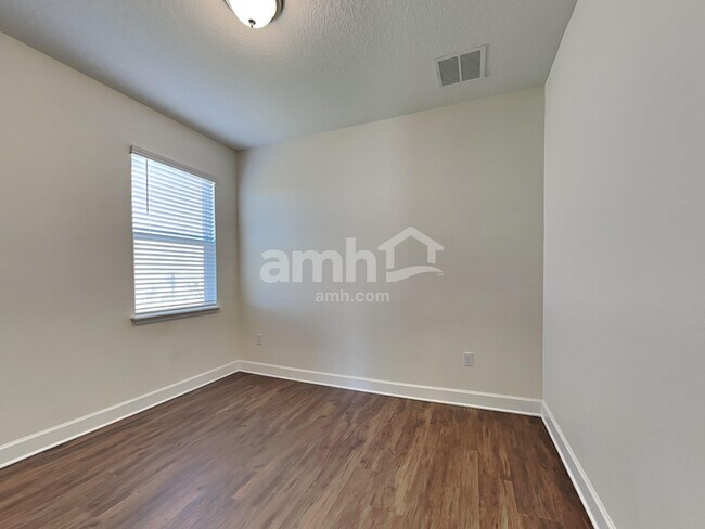 Building Photo - 16706 Cheyanne Ct