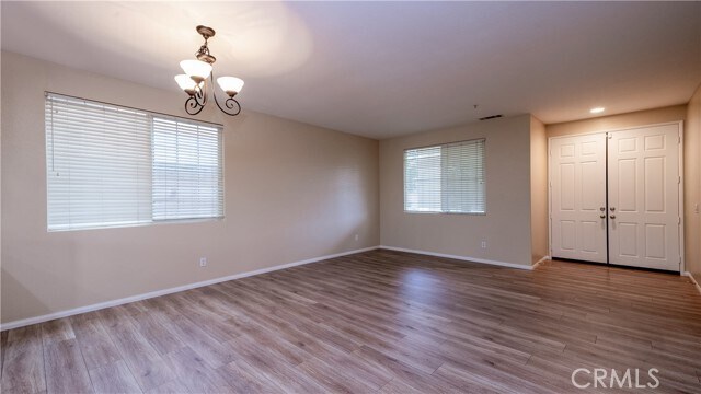 Building Photo - 5916 Wilshire Dr