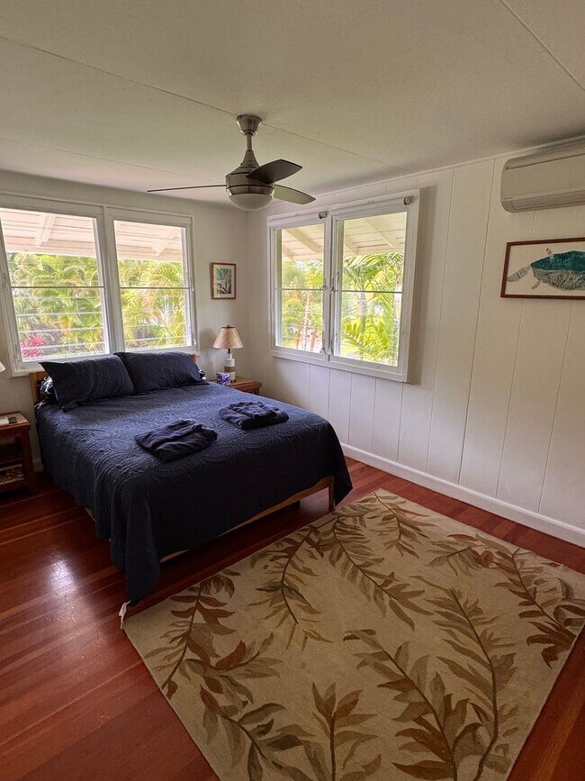 Building Photo - 1405 Mokulua Dr
