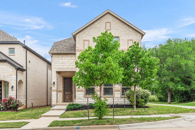 Building Photo - 151 McCartt Dr.