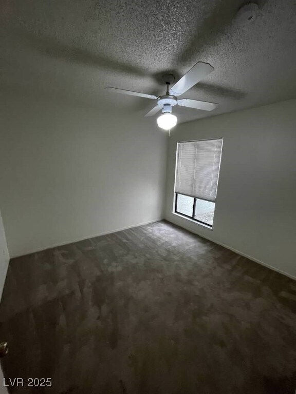 Building Photo - 5709 Goldmount Ave