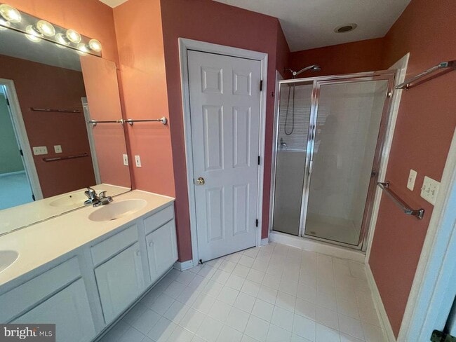 Building Photo - 13133 Rose Petal Cir